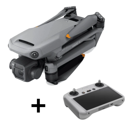 Dji Mavic 3